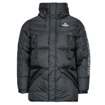 Donsjas Helvetica MONTBLANK