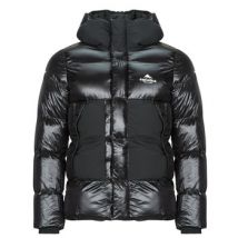 Donsjas Helvetica PINTO2