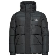 Donsjas Helvetica BARNES