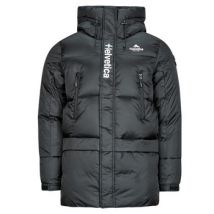 Donsjas Helvetica CAPRI 1