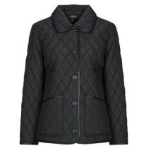 Parka Jas Lauren Ralph Lauren BT FR PU 26"-INSULATED-COAT
