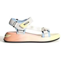 Sandalen HOFF MANDEN BARBUDA