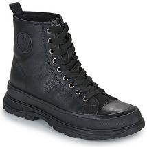 Les Petites Bombes  Hoge Sneakers ELENA