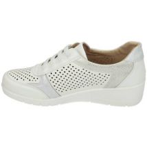 Mysoft  Lage Sneakers -
