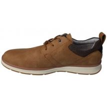 Klassieke Schoenen Refresh -