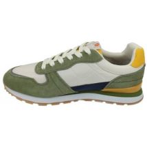 Lage Sneakers Refresh -