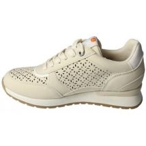 Lage Sneakers Refresh -