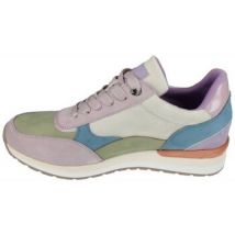 Refresh  Lage Sneakers -