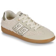 LPB 89  Lage Sneakers MAELLE