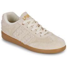 LPB 89  Lage Sneakers MARIA