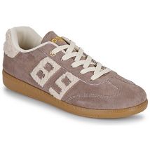 LPB 89  Lage Sneakers MARIA