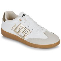 LPB 89  Lage Sneakers MARILIS