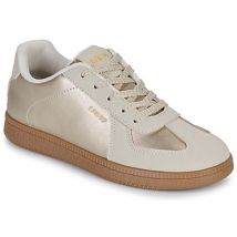 LPB 89  Lage Sneakers MAEVA