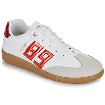 LPB 89  Lage Sneakers MARILIS