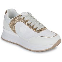 LPB 89  Lage Sneakers MIRIA