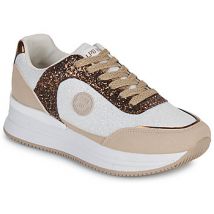 LPB 89  Lage Sneakers MIRIA