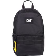 Rugzak Caterpillar Gobi Light Backpack