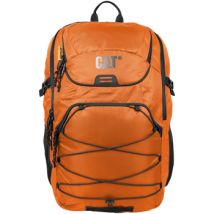 Rugzak Caterpillar Le Meije Trekking Backpack
