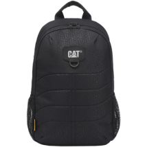 Rugzak Caterpillar Benson Backpack