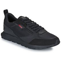HUGO  Lage Sneakers Icelin_Runn_pumf_N
