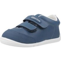Titanitos  Lage Sneakers Zapatillas Niño Modèle B500 Orso