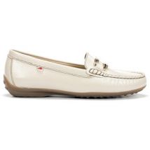 Fluchos  Lage Sneakers LEEGLOPERS  F2156