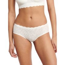 Shorts Sloggi ZERO FEEL Slipjakje BLISS