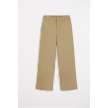 Broek Dickies WIDE LEG PANT