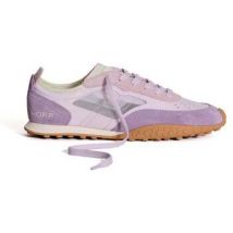 Sneakers HOFF LORIKEET