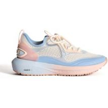 Sneakers HOFF DAZZLE