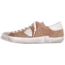 Philippe Model  Lage Sneakers PRLU