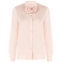 Overhemd Rinascimento CFC0124393003