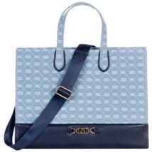 Handtas Rinascimento ACV0013979003