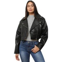 Blazer La Modeuse 74096_P175214