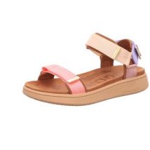 Sandalen Woden -
