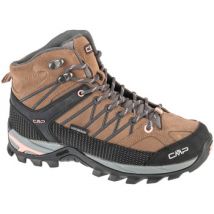 Wandelschoenen Cmp Rigel Mid
