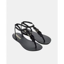 Sandalen Ipanema 27271 CLASS LUSH