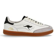 Sneakers Kangaroos 37846
