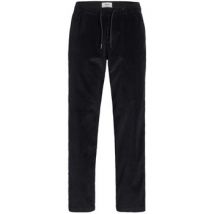 Trainingsbroek Produkt Corduroy Jogger