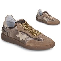Meline  Lage Sneakers MELISTAR