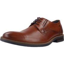 Nette Schoenen Fluchos F1631