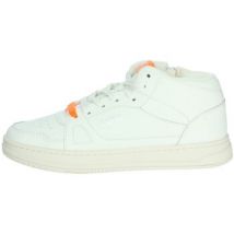Suns  Hoge Sneakers SSS5310U