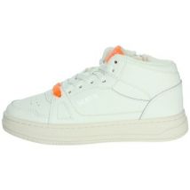 Suns  Hoge Sneakers SSS5310U