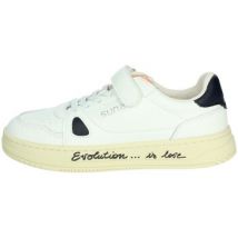 Suns  Hoge Sneakers SSS5309U