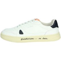 Suns  Hoge Sneakers SSS5309U