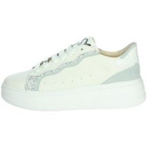 Keys  Hoge Sneakers K-10523