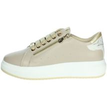 Keys  Hoge Sneakers K-10502