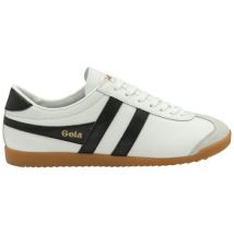 Nette schoenen Gola CLA157