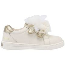 Sneakers Mayoral 43618 DEPORTIVA LAZOS Crudo