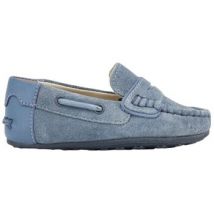 Mocassins Mayoral 41668 MOCASIN ANTE Jeans